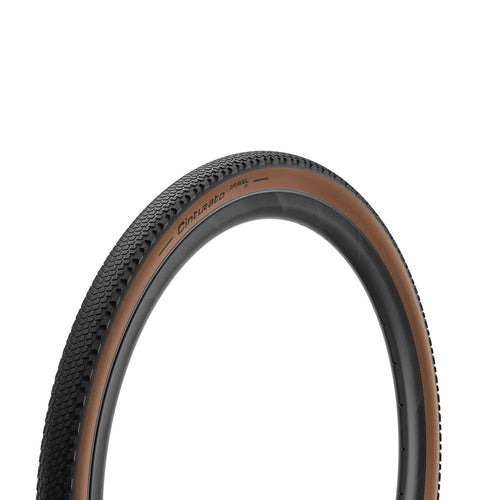 Pirelli Cinturato Gravel H Classic TLR