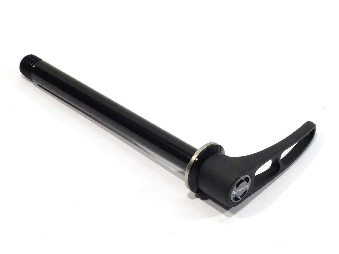 Scott Axle RWS Front Road Disc D12mm >16