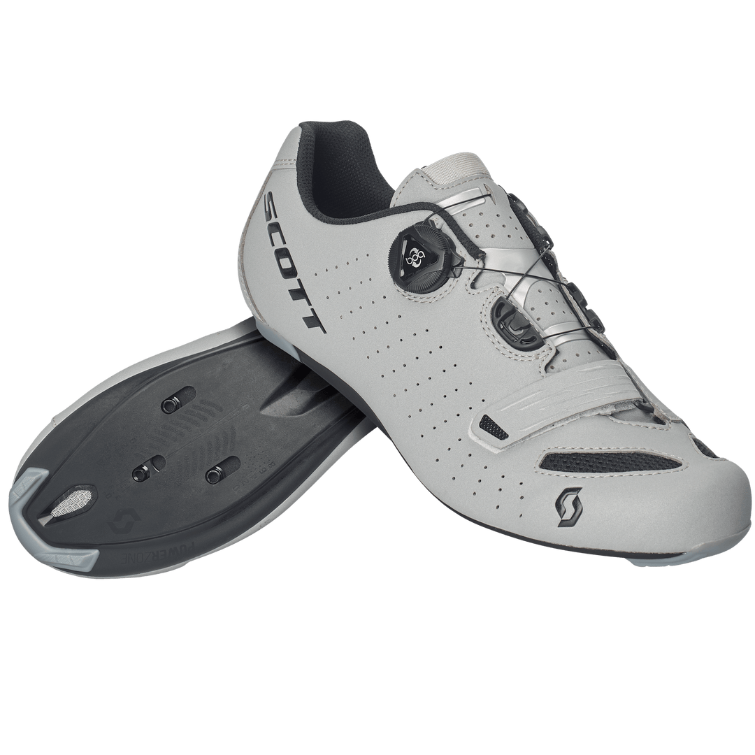Scott Road Comp BOA® Reflective Shoe