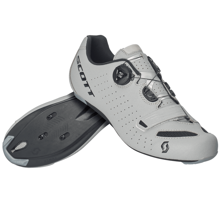 Scott Road Comp BOA® Reflective Shoe