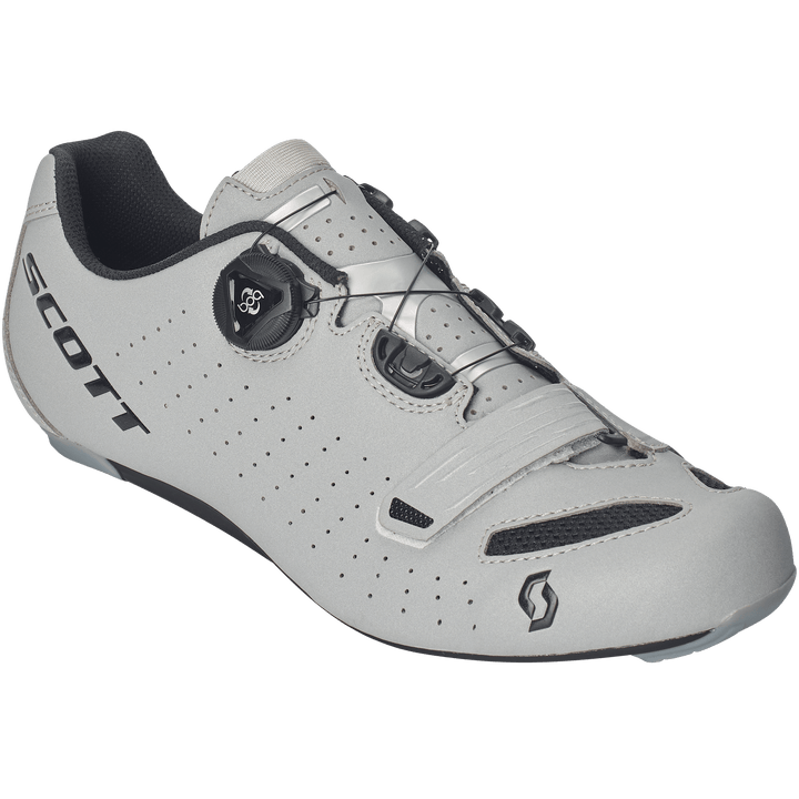 Scott Road Comp BOA® Reflective Shoe