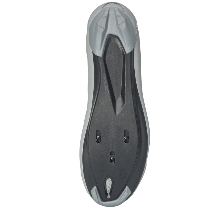 Scott Road Comp BOA® Reflective Shoe