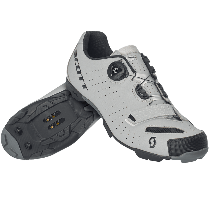 Scott MTB Comp BOA® Reflective Shoe