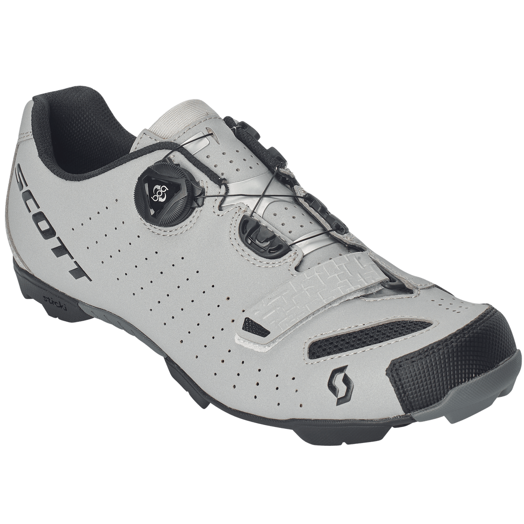 Scott MTB Comp BOA® Reflective Shoe