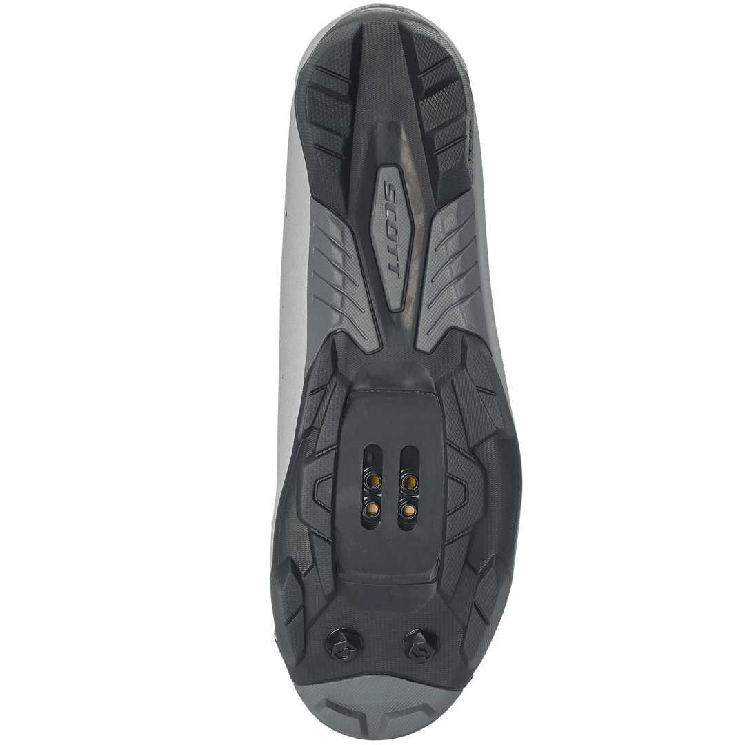 Scott MTB Comp BOA® Reflective Shoe