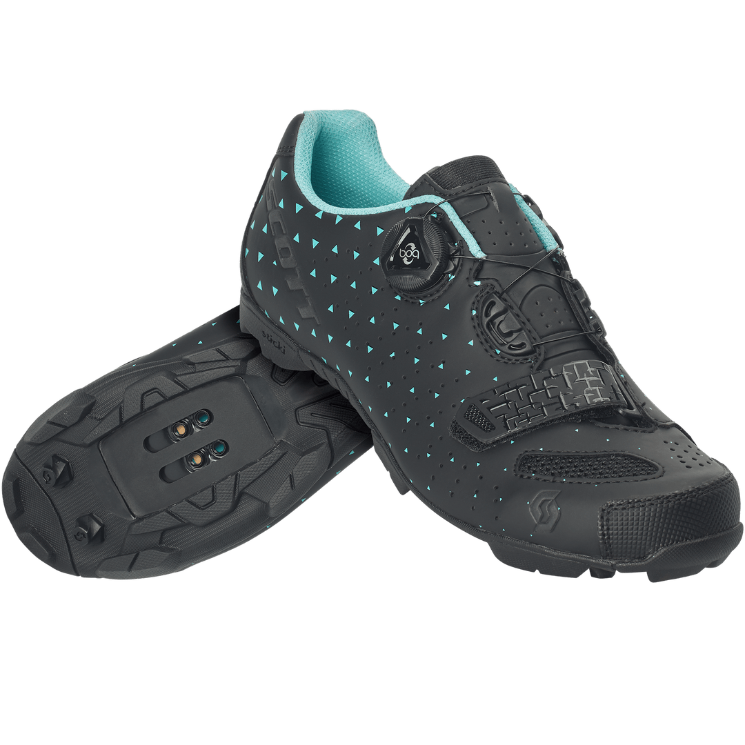 Scott MTB Comp BOA® Women's Shoe