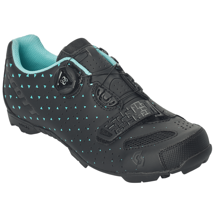 Scott MTB Comp BOA® Women's Shoe