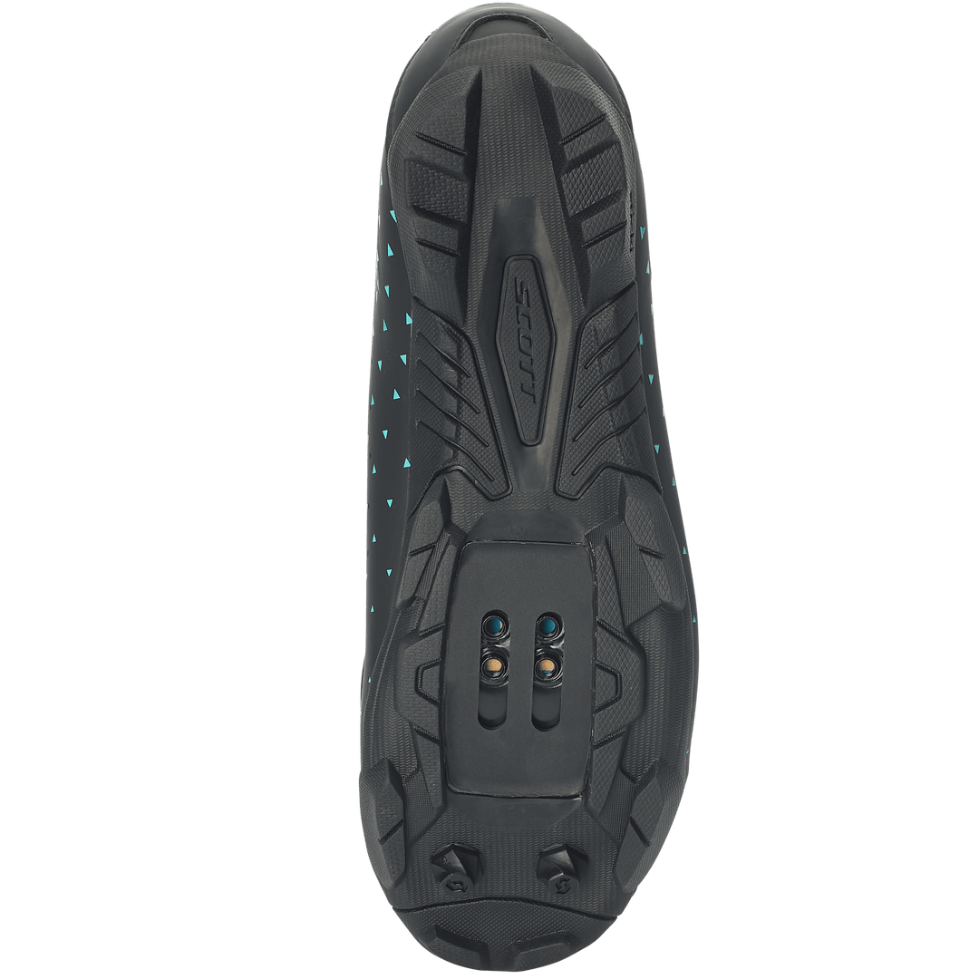 Scott MTB Comp BOA® Women's Shoe