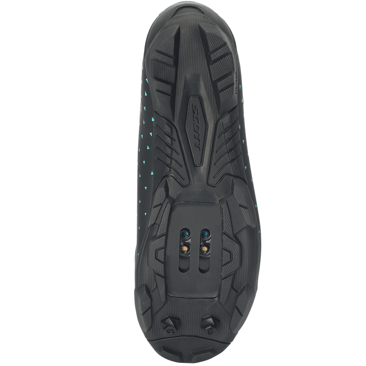 Scott MTB Comp BOA® Women's Shoe