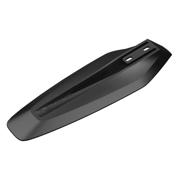 Syncros Coast Fender, Direct Saddle Mount