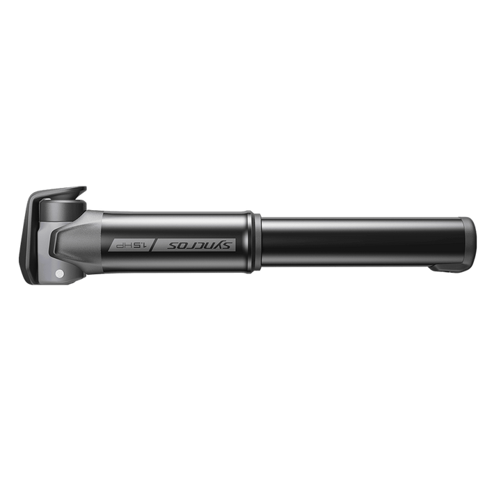 Syncros Boundary 1.5HP Mini-pump