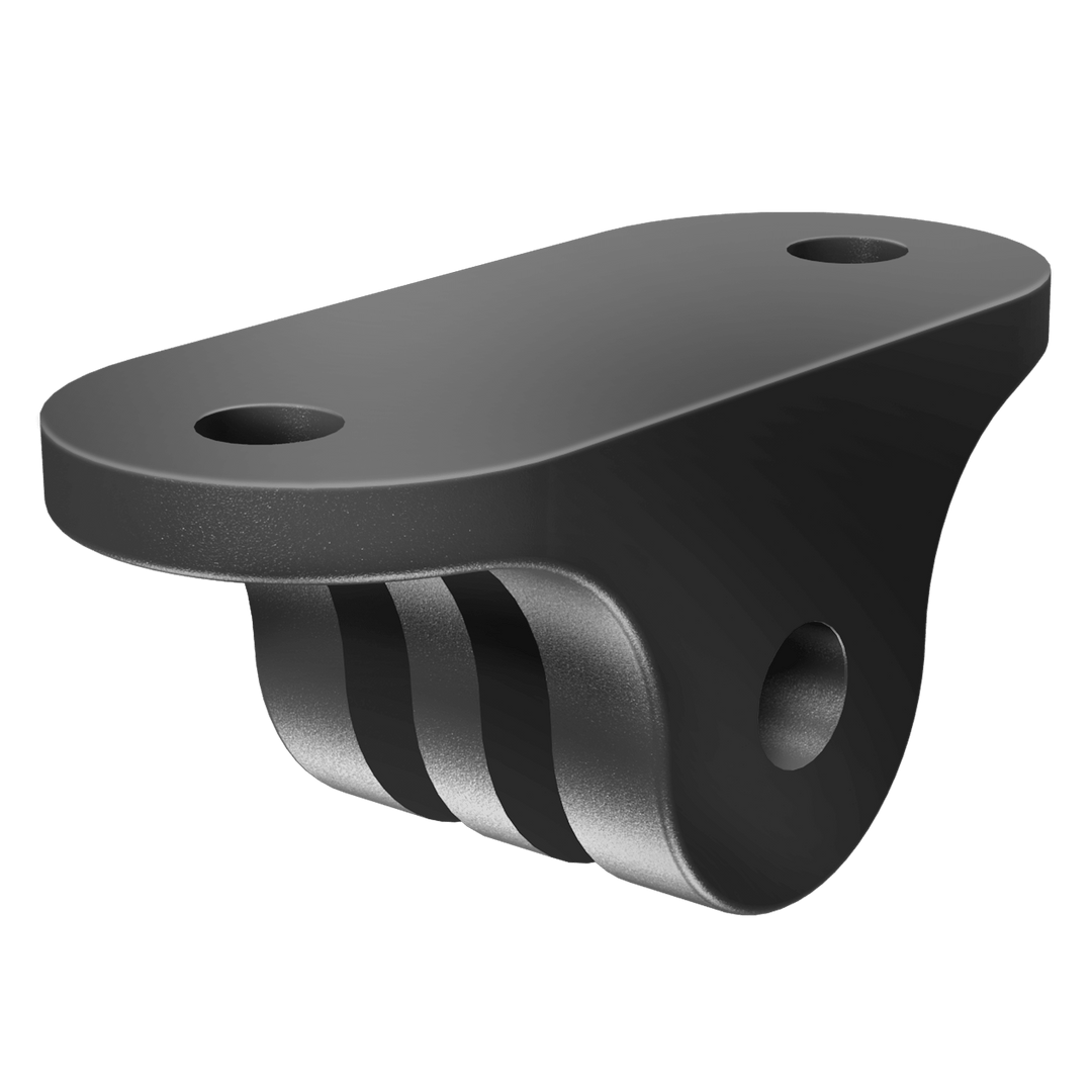 Syncros iM Saddle GoPro Interface