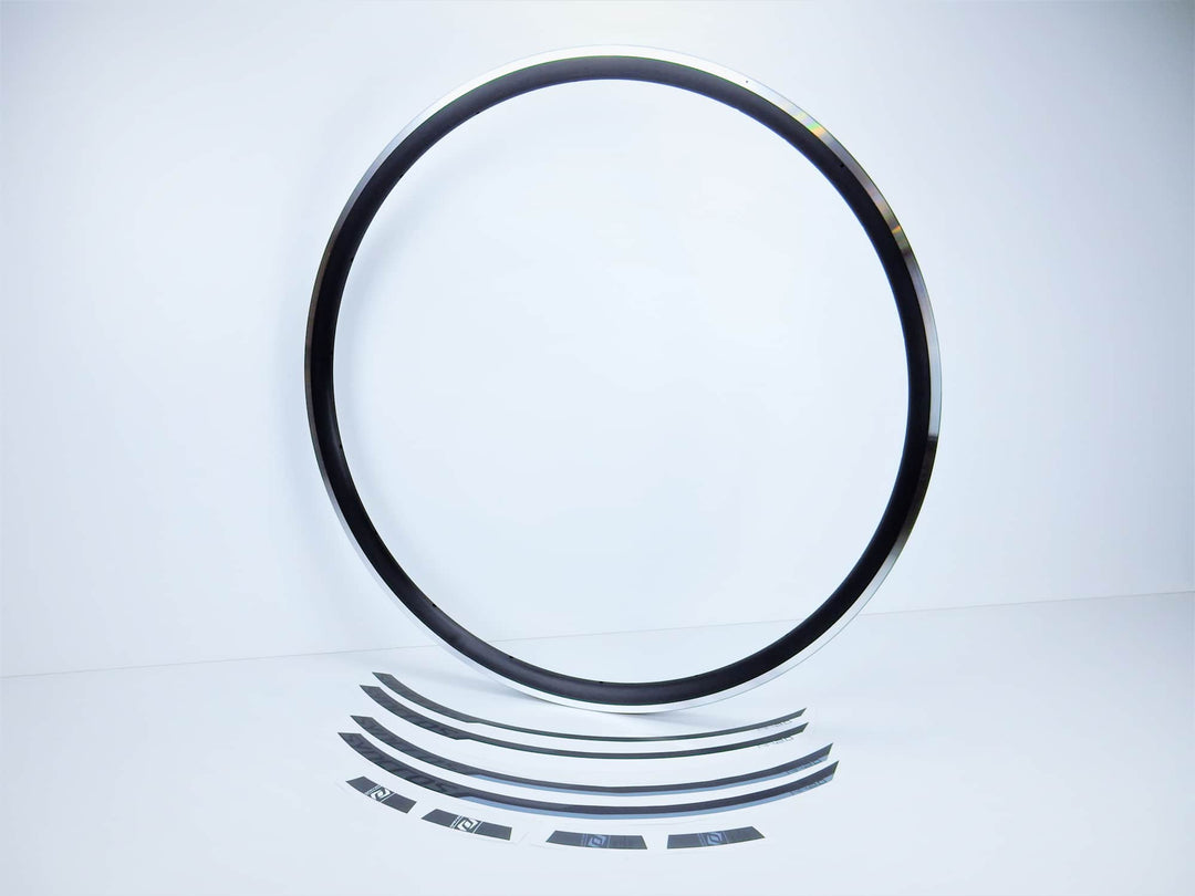 Scott Rim SY/Form RR2.0 18H 18