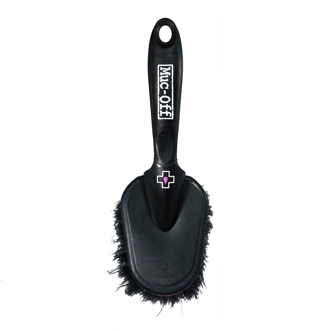 MCF Cleaning Brush Soft-Washing #370