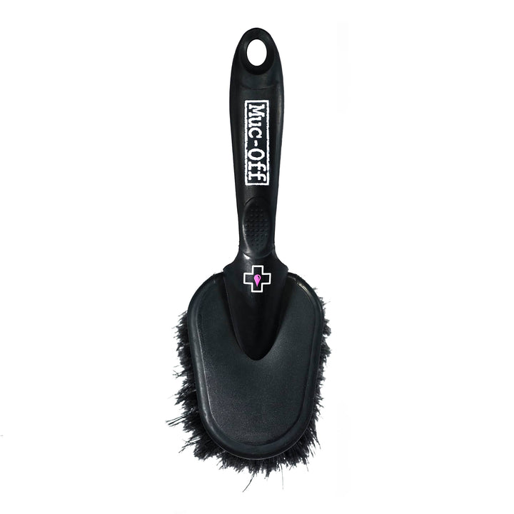 MCF Cleaning Brush Soft-Washing #370