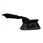 MCF Cleaning Brush Soft-Washing #370