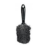 MCF Cleaning Brush Soft-Washing #370