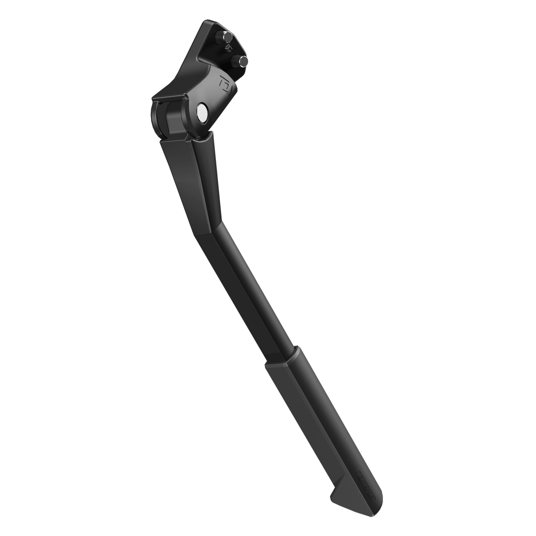 Syncros Kickstand 2-Bolt 22mm
