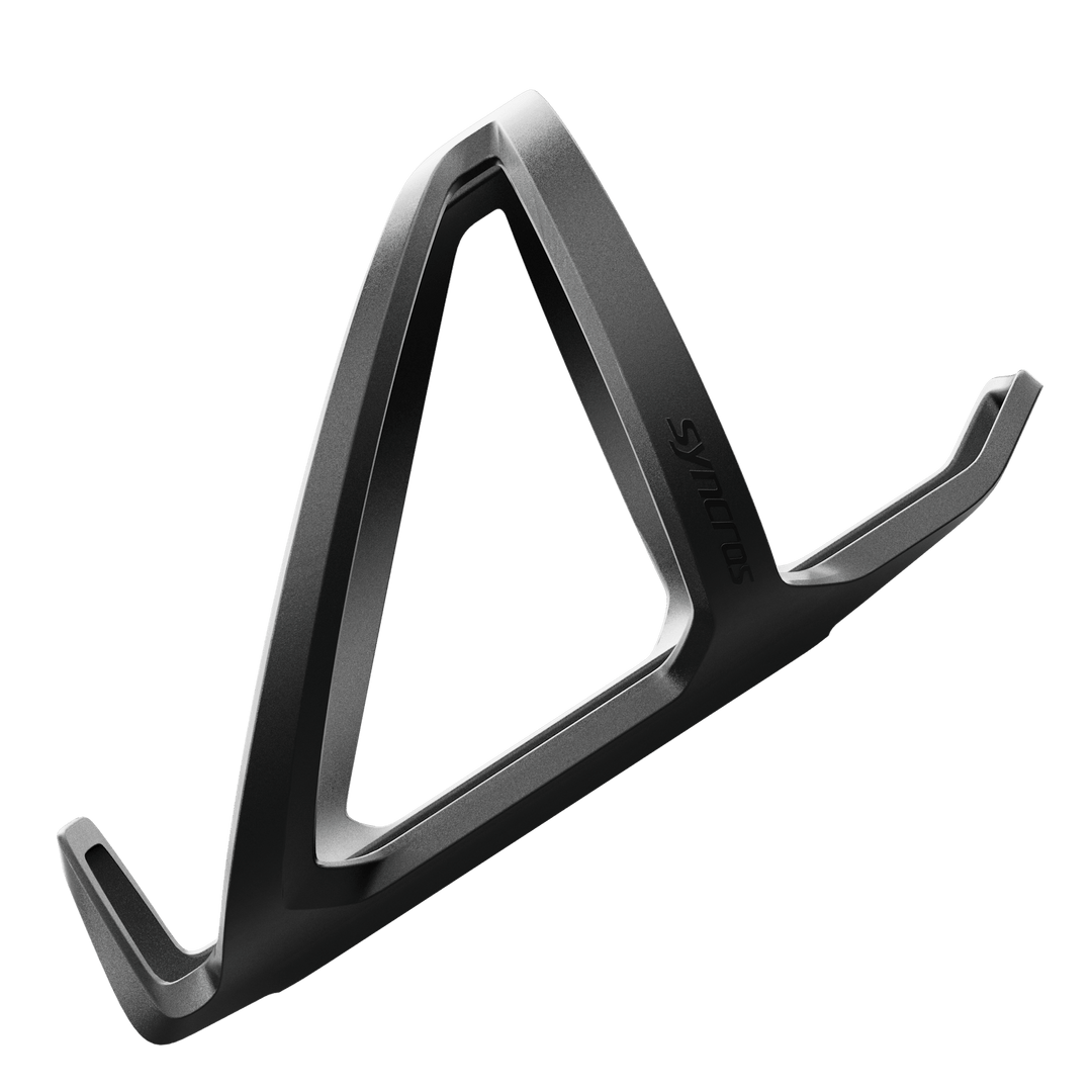 Syncros Coupe 2.0 Bottle Cage