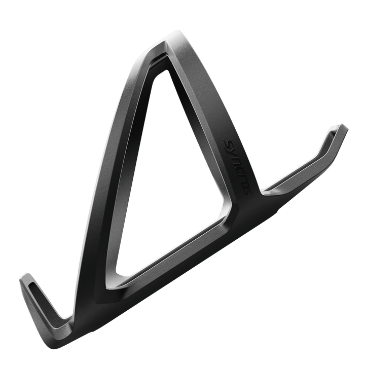 Syncros Coupe 2.0 Bottle Cage