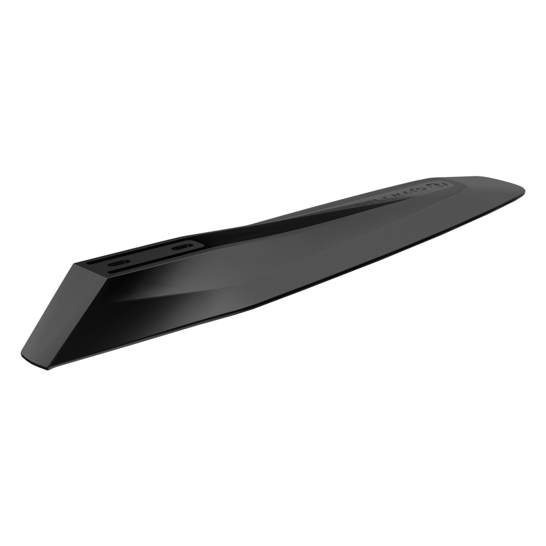 Syncros Coast Fender, Direct Saddle Mount