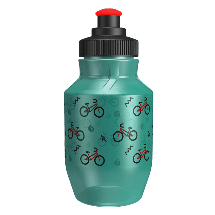 Syncros Kids Set Bottle