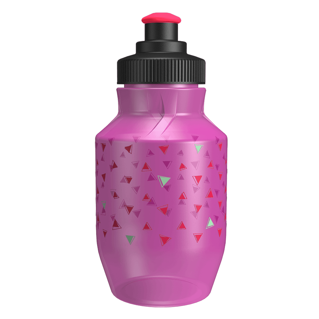 Syncros Kids Set Bottle