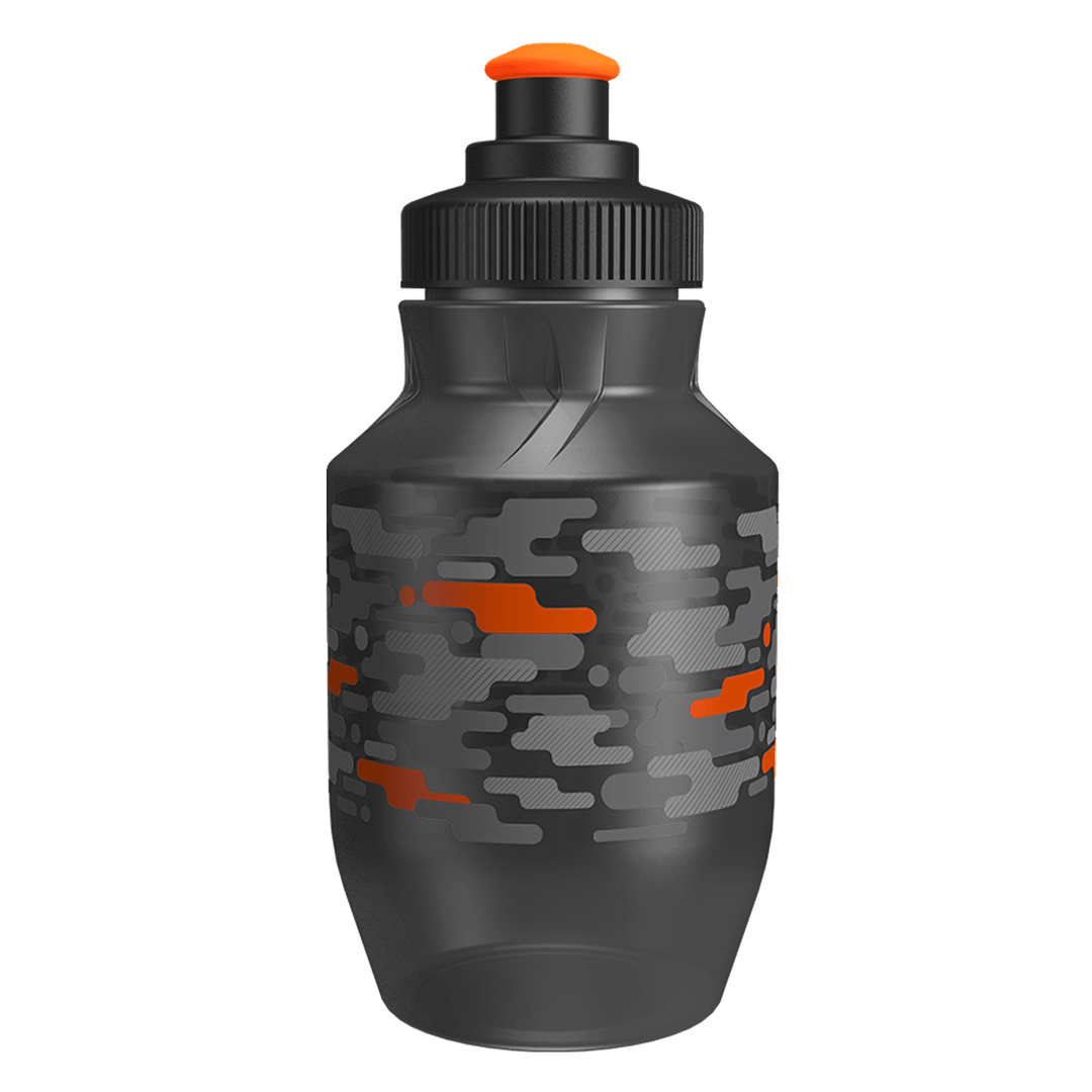 Syncros Kids Set Bottle