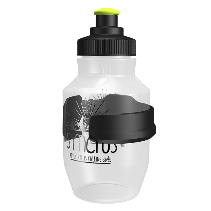 Syncros Kids Set Bottle