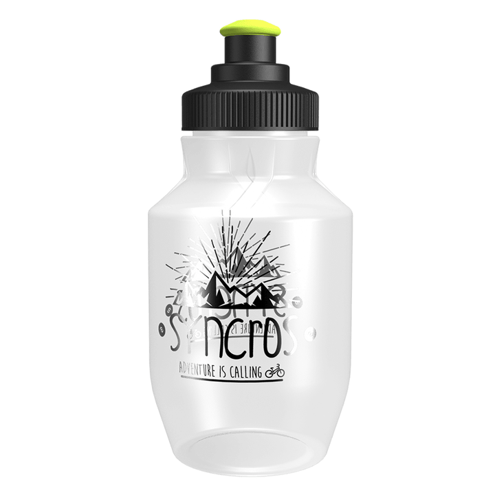 Syncros Kids Set Bottle