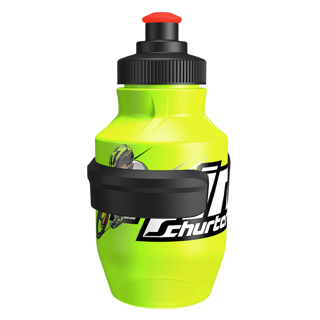 Syncros Kids Set Bottle