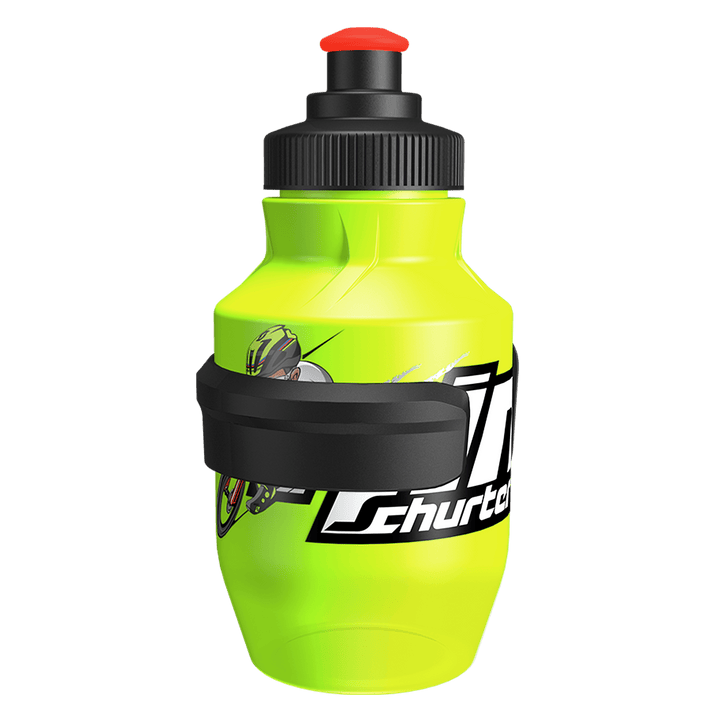 Syncros Kids Set Bottle