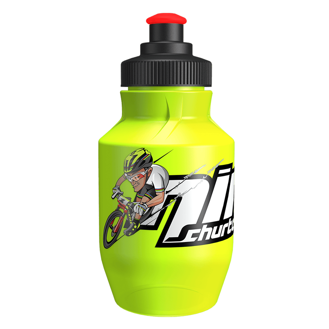 Syncros Kids Set Bottle