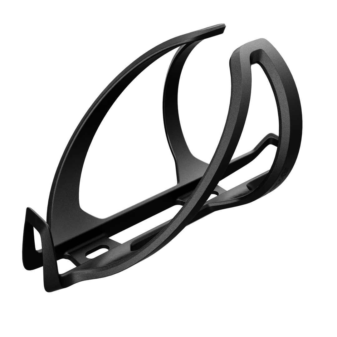 Syncros Coupe 2.0 Bottle Cage