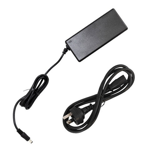 Wahoo Kickr Assy Power Brick Kickr Core Snap Rollr