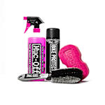 MCF Kit Bike Care Essentials #936 (6)