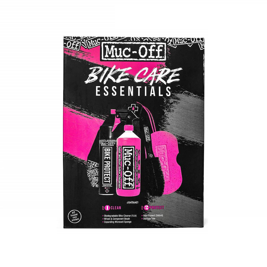 MCF Kit Bike Care Essentials #936 (6)