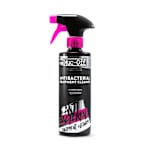 MCF Sweat Protect 300ml (12) #1121