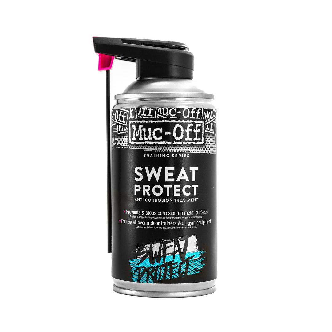 MCF Sweat Protect 300ml (12) #1121
