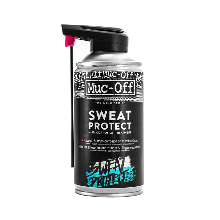 MCF Sweat Protect 300ml (12) #1121
