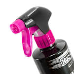 MCF Indoor Training Cleaner 500ml (12)