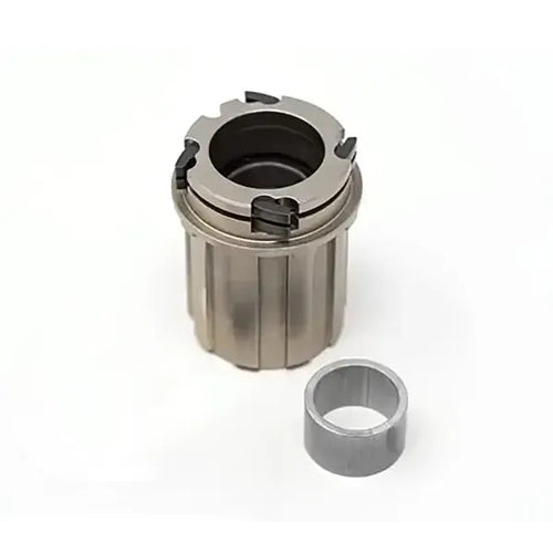 Wahoo Kickr Replacement Freehub