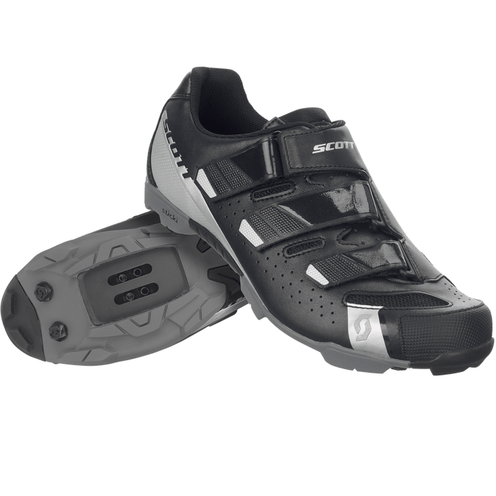 Scott MTB Comp RS Shoe