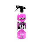 MCF Cleaner Punk Powder PAK-4 #20561