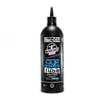 MCF Lube Dry 120ml C3 Ceramic (12)#20834