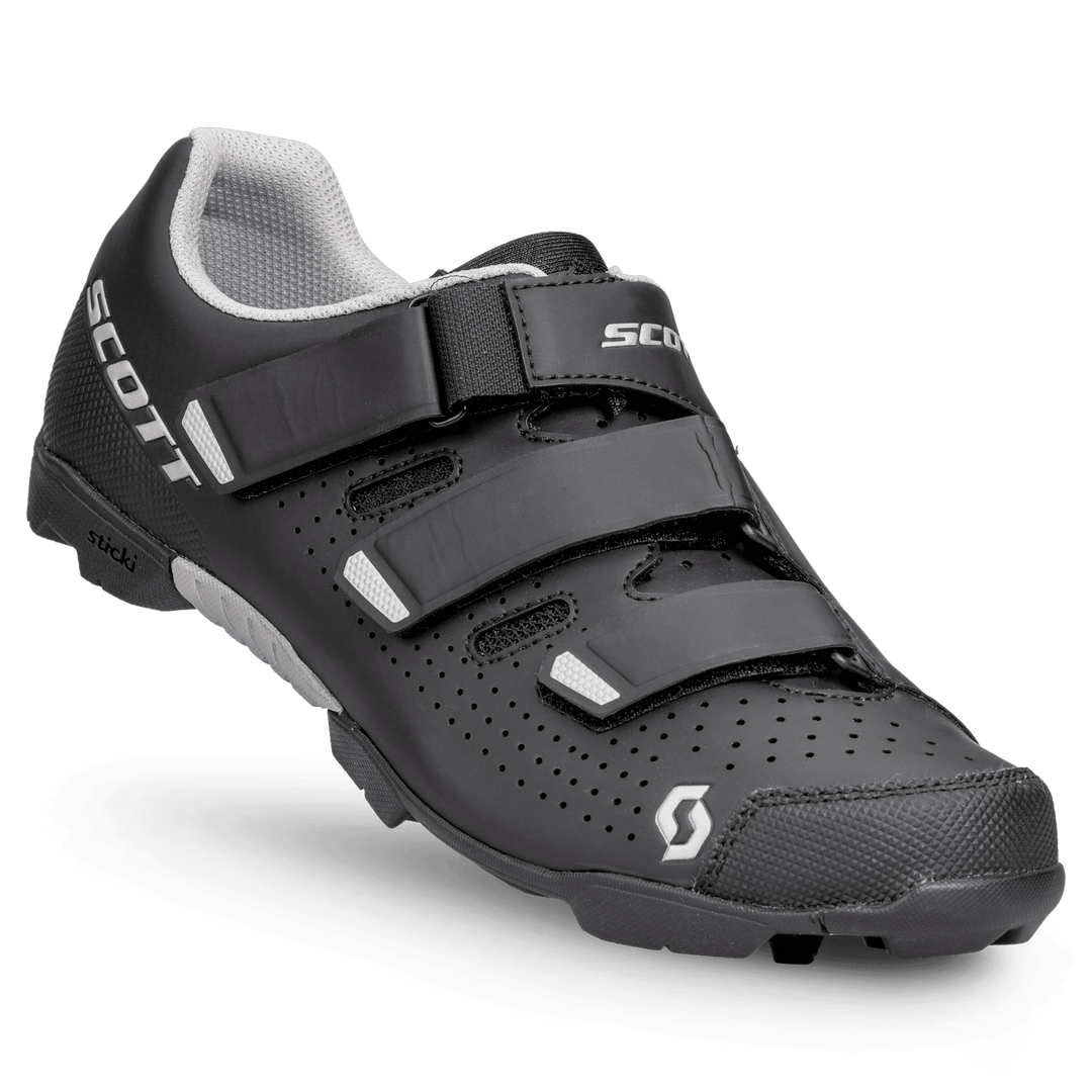 Scott MTB Comp RS Shoe