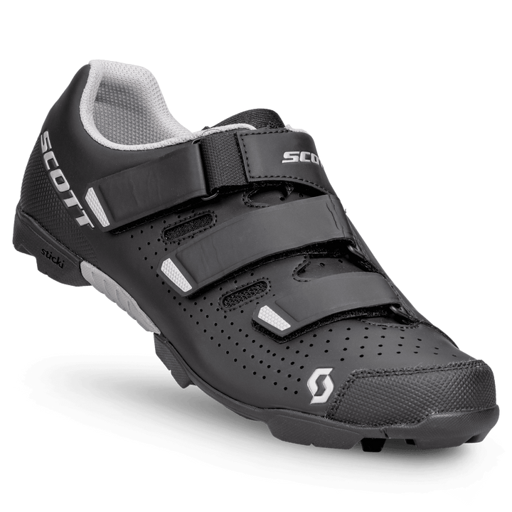 Scott MTB Comp RS Shoe