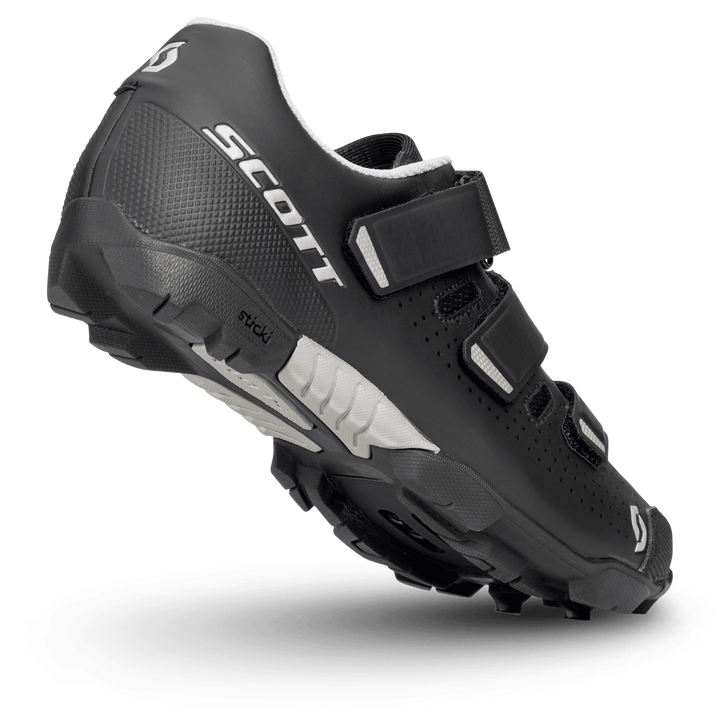 Scott MTB Comp RS Shoe