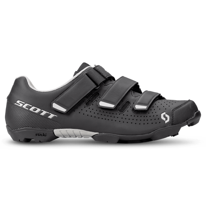 Scott MTB Comp RS Shoe