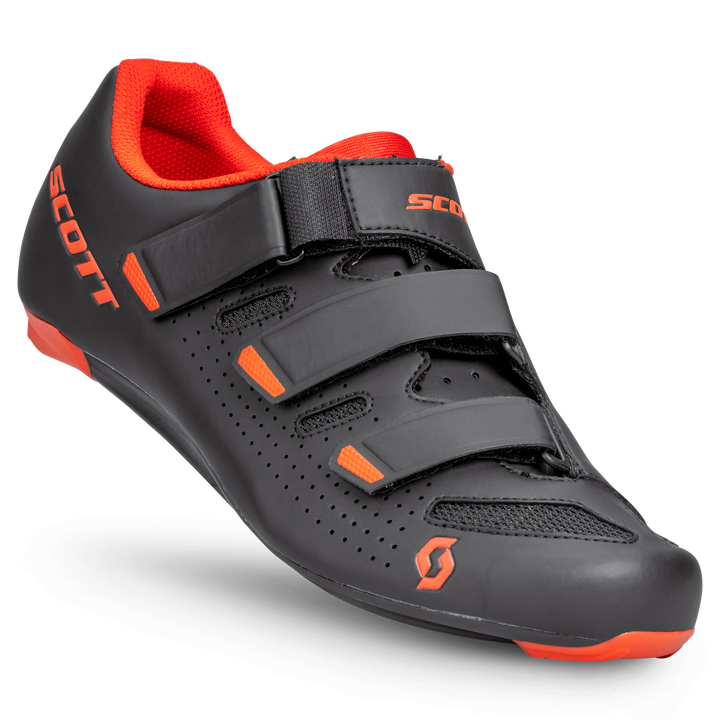 Scott Road Comp Shoe (Run-Out — Size 47)